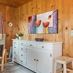Semesterbostad 6 Person Holiday Home In Fano Fanø