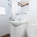 6 Person Holiday Home In Fano *