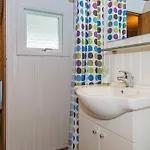 6 Person Holiday Home In Fano