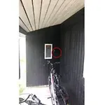 6 Person In Fanø