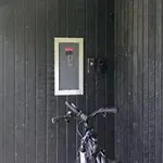 6 Person In * Fanø