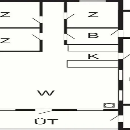 Cozy Sauna House With Bbq - By Traum Дом отдыха *